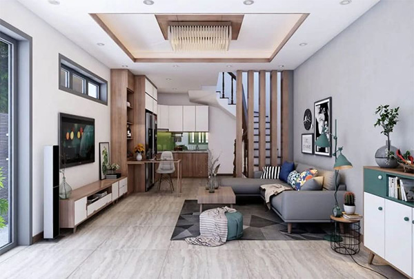 mẹo để sử dụng điều hòa tiết kiệm điện