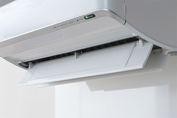 ưu điểm của máy lạnh panasonic nội địa nhật vip chức năng