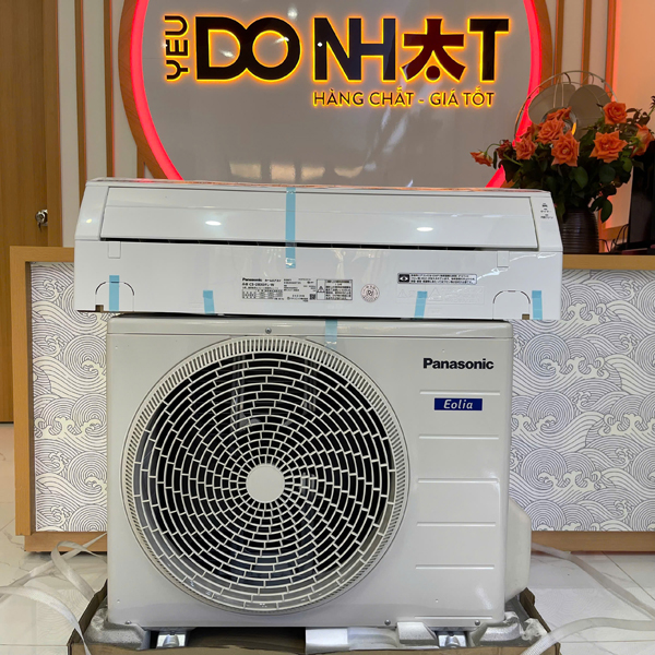 cách chọn điều hòa nhật bãi chât lượng tốt