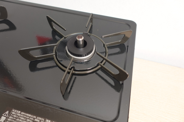 Rinnai RT64-2H6S-L Trở Thành Model Bán Chạy Nhất Nhì Tại Yeudonhat.vn