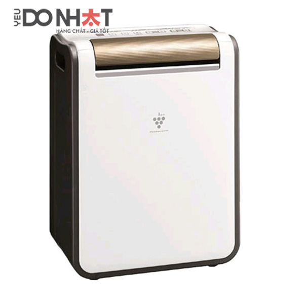 máy hút ẩm giá rẻ