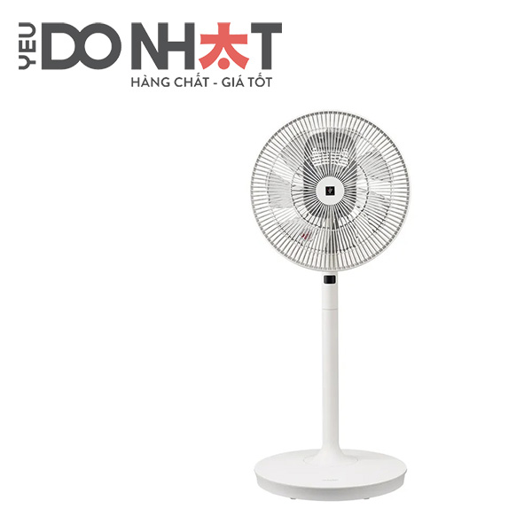 Quạt Cây Sharp PJ-S3DS Nội Địa Nhật
