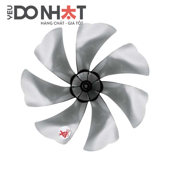 Quạt Cây Sharp PJ-S3DS Nội Địa Nhật