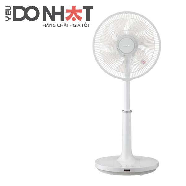 quạt cây Toshiba TF-30AL28 nội địa Nhật