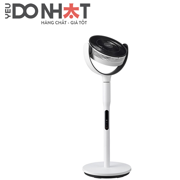 Quạt cây Toshiba F-C23Y28 Nội Địa Nhật
