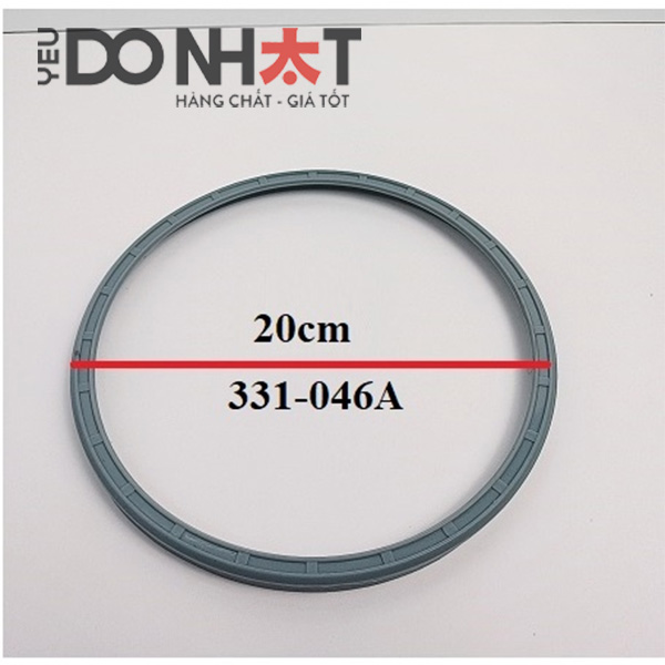 thay gioăng nồi cơm điện Cuckoo