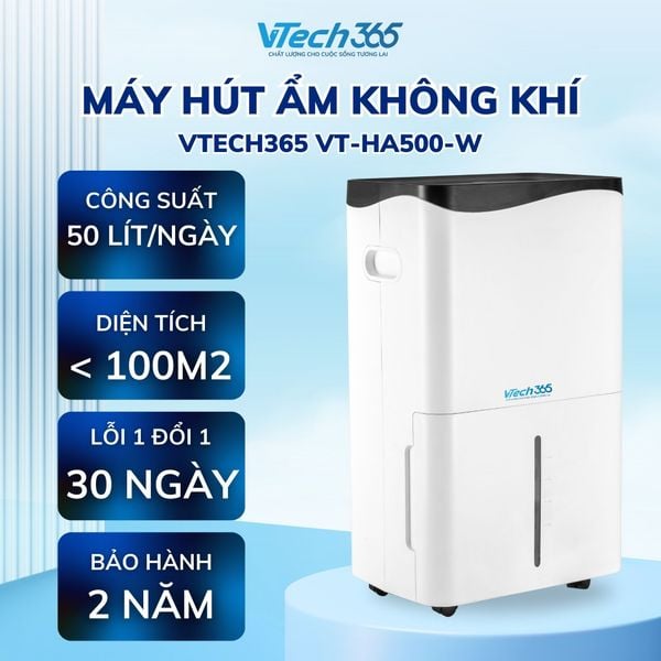 Máy hút ẩm nội địa Nhật bãi vs máy hút ẩm mới 220V – Nên chọn loại nào?