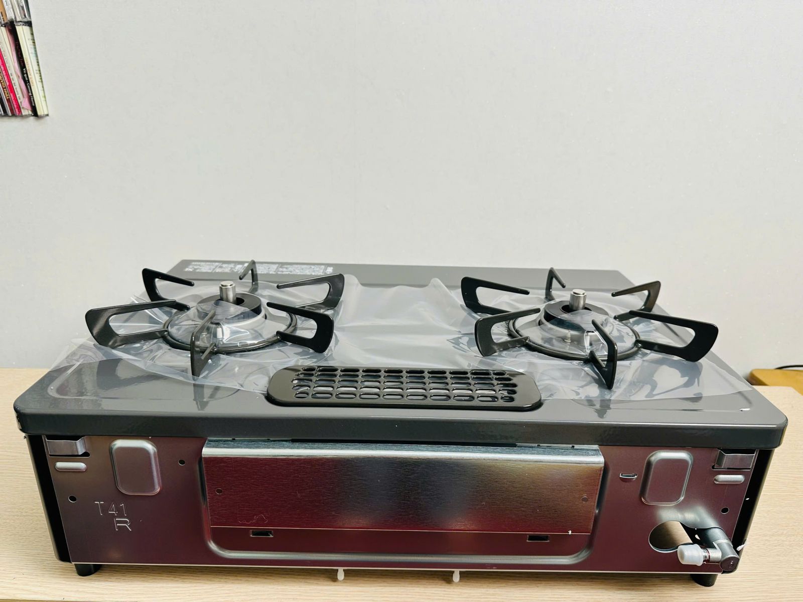 mua bếp gas nội địa nhật bãi tại cần thơ, tiền giang, sóc trăng, bạc liêu, long an, hậu giang, cà mau, tây ninh, vũng tàu