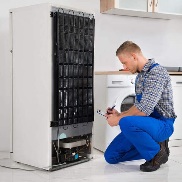 Hướng Dẫn Sử Dụng Tủ Lạnh Nội Địa Nhật - Nhật Bãi Chi Tiết Nhất