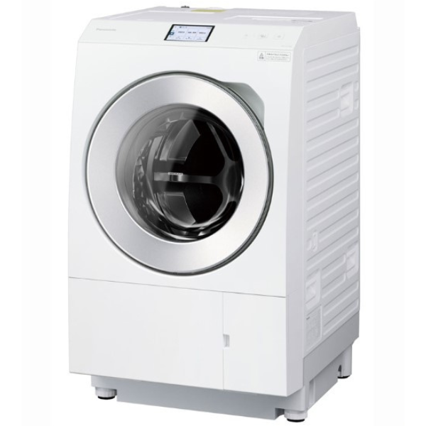 Máy Giặt Panasonic NA-VX9800R