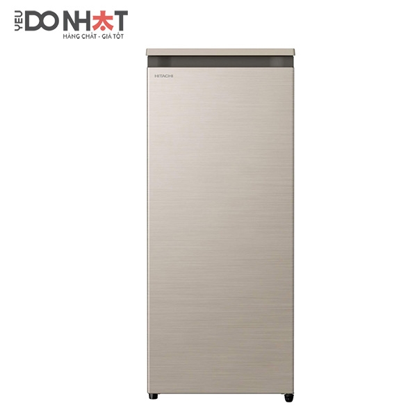 Tủ đông nội địa Nhật