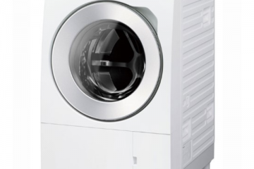 10 Lỗi thường gặp trên máy giặt nội địa Nhật và cách khắc phục