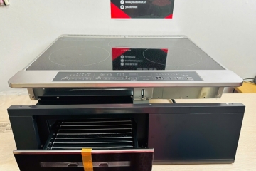 Bảng Mã Lỗi Bếp Từ Hitachi Nội Địa Nhật và Cách Xử Lý