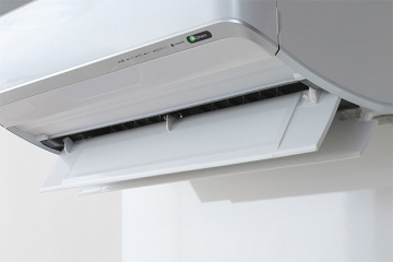 Bảng Mã Lỗi Điều Hòa Fujitsu Nội Địa Nhật – Nguyên Nhân & Cách Khắc Phục