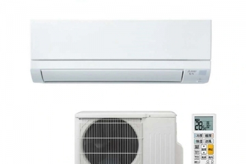 Có Nên Mua Điều Hòa Nội Địa Nhật Bãi Không? Kinh Nghiệm Chọn Mua Điều Hòa Nhật Bãi Chất Lượng Cao