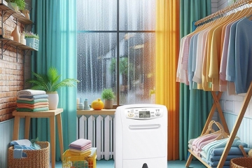 Có nên mua máy hút ẩm nội địa Nhật? Lời khuyên từ chuyên gia