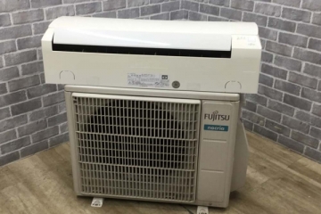 Địa Chỉ Bán Điều Hòa Nhật Bãi Tại Hà Nội Uy Tín, Chất Lượng, Có Bảo Hành