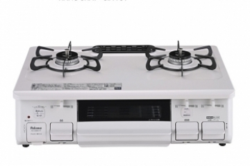 Địa Chỉ Mua Bếp Gas Nhật Bãi Nội Địa Tại Hà Nội - Showroom Yêu Đồ Nhật