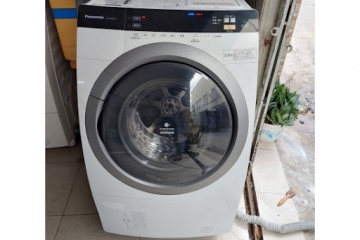 Địa chỉ sửa máy giặt nội địa Nhật uy tín tại Hà Nội