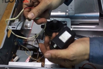 Dịch Vụ Sửa Bếp Gas Nội Địa Nhật Tại Hà Nội: Uy Tín, Chuyên Nghiệp, Đảm Bảo An Toàn