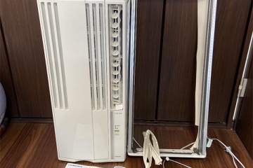 Giải nhiệt mùa hè 2025 với các mẫu điều hòa di động bán chạy nhất tại Yeudonhat.vn