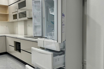 Hướng Dẫn & Kinh Nghiệm Lựa Chọn Khi Mua Tủ Lạnh Nội Địa Nhật