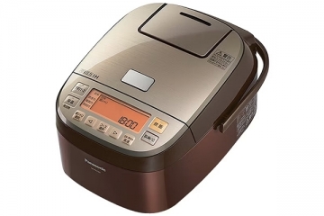 Kinh Nghiệm Chọn Mua Nồi Cơm Điện Cao Tần Nội Địa Nhật