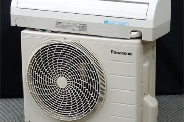 Kinh Nghiệm Mua Điều Hòa Nhật Bãi Tại Hà Nội – Chọn Hàng Chuẩn, Dùng Bền Lâu