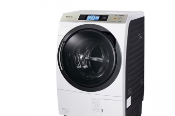 Máy giặt nội địa Nhật loại nào sấy khô tốt nhất? Chọn sao cho hiệu quả và tiết kiệm
