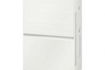 Máy Lọc Không Khí Của Nhật Loại Nào Tốt?