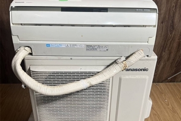 Một số kinh nghiệm khi chọn mua điều hòa cũ Nhật bãi