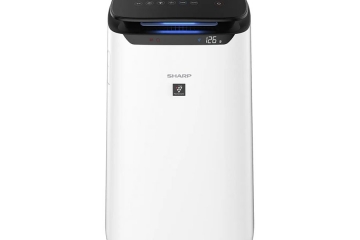 Mua Máy Hút Ẩm Nội Địa Nhật Ở Đâu Hà Nội?