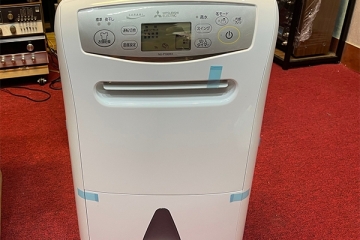 Những Lỗi Thường Gặp Khi Sử Dụng Máy Hút Ẩm Nhật Bãi