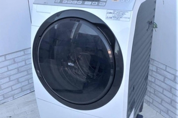 Review thực tế 3 tháng sử dụng máy giặt nội địa Nhật: Có đáng đầu tư không?