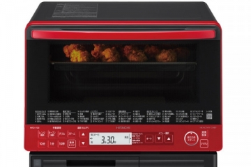 So Sánh Lò Vi Sóng Nội Địa Nhật và Lò Vi Sóng Thông Thường: Tính Tiện Dụng và Chất Lượng