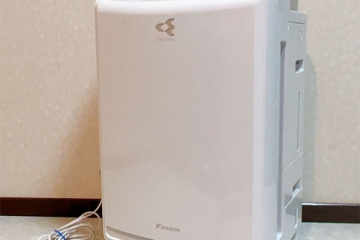 So sánh máy hút ẩm điện 110V và 220V – Nên chọn loại nào cho gia đình bạn?