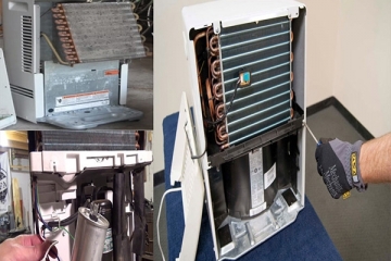 Sửa Máy Hút Ẩm Nhật Tại Hà Nội