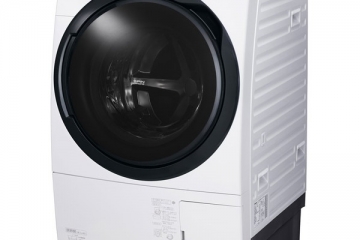 Top 10 dịch vụ vệ sinh và sửa chữa máy giặt Nhật nội địa uy tín tại Hà Nội