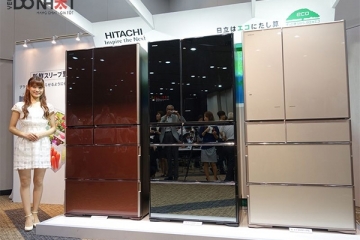 Tủ Lạnh Nội Địa Nhật Hãng Nào Tốt? Giải Đáp Từ Chuyên Gia Yêu Đồ Nhật