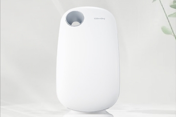 Ưu và Nhược Điểm của Máy Lọc Không Khí Coway – Lựa Chọn Nào Tốt Hơn?