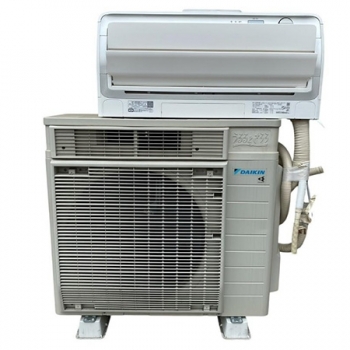 Điều Hòa Cấp Oxy Tươi Daikin F40ZTRXP (16000BTU) Nội Địa Nhật