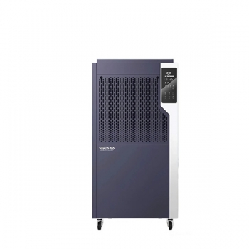 Máy hút ẩm công nghiệp VTech365 VT-HA1000-CN (100L/ngày)