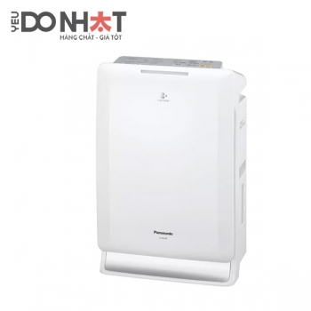Máy Lọc Không Khí Panasonic F-VXJ35 Nội Địa Nhật