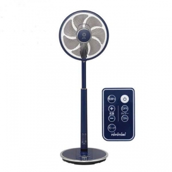 Quạt cây Toyotomi FS-DH30P nội địa Nhật