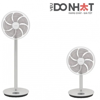 Quạt cây Toyotomi FS-FD3524 Nội Địa Nhật