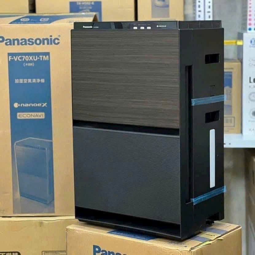 may loc khong khi nhat bai ha noi